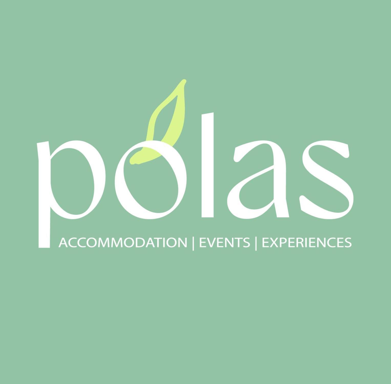Polas Residencies Aparthotel Kalamata Exteriör bild